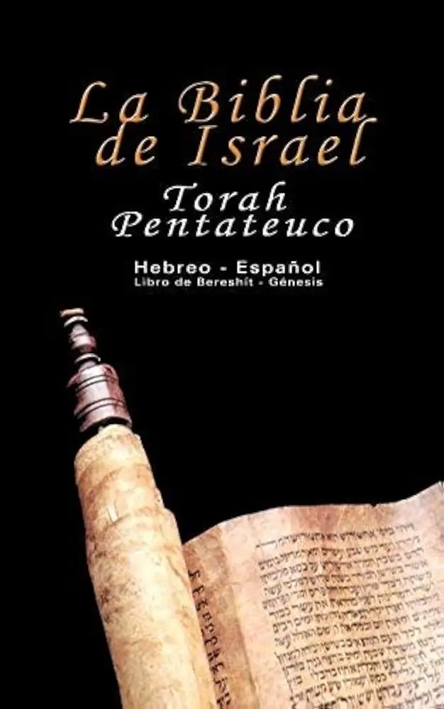 Israel en la Biblia: Un Viaje a Través de la Historia Sagrada - Que era Israel según la Biblia israel biblia - Que era Israel según la Biblia