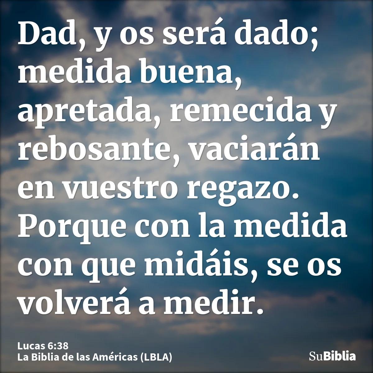 La Medida Justa en la Biblia: Un Principio Fundamental para la Vida Cristiana - Que era una medida en la Biblia medida justa biblia - Que era una medida en la Biblia