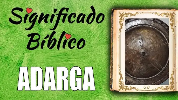 ¿Qué es un Arengo según la Biblia? - Qué es arengando sinonimo que es arengo segun la biblia - Qué es arengando sinonimo