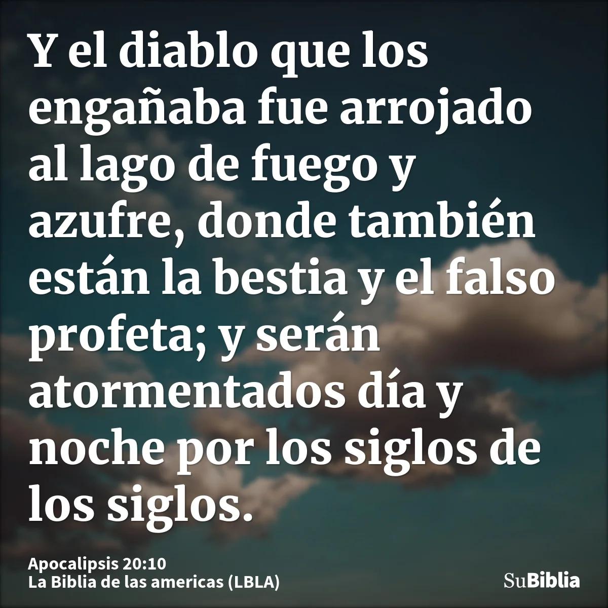 Atormentado en la Biblia: Un Análisis del Sufrimiento y la Angustia - Qué es atormentado según la Biblia atormentados en la biblia - Qué es atormentado según la Biblia