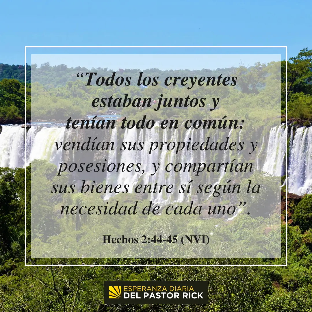 que dice la biblia de bendecir a los demas - Qué es bendecir a una persona