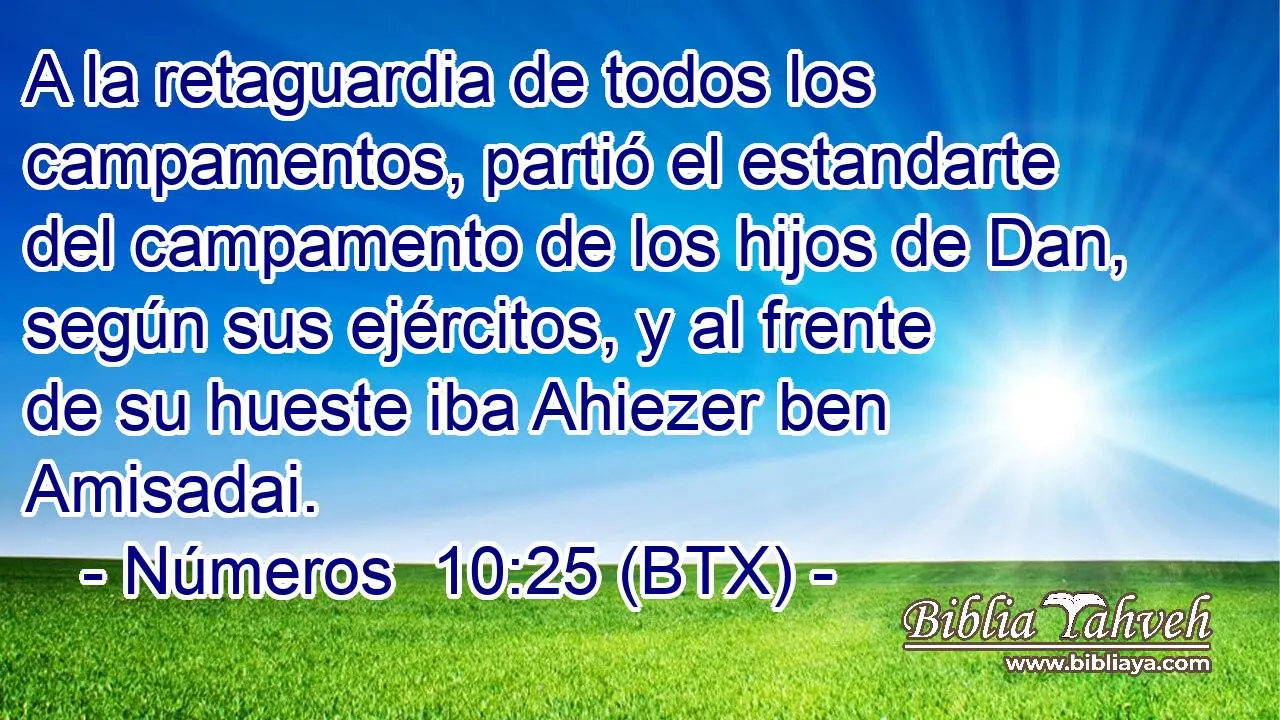 ¿Qué Significa 019872zjspixorretaguardia019872zjspixor en la Biblia? Analizando un Término Complejo - Qué es buena retaguardia que es retaguardia segun la biblia - Qué es buena retaguardia