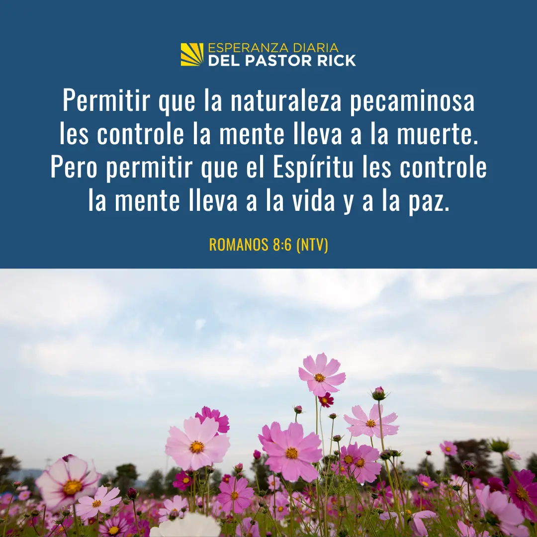 que es cautiverio segun la biblia - Qué es cautivar en la Biblia