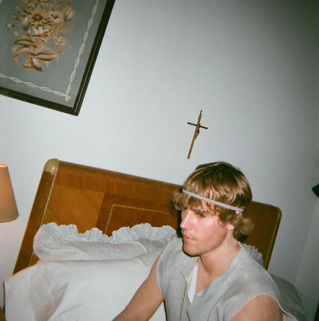 ¿A qué Iglesia Va Justin Bieber? Analizando la Fe del Cantante - Qué es Churchome a que iglesia va justin bieber - Qué es Churchome