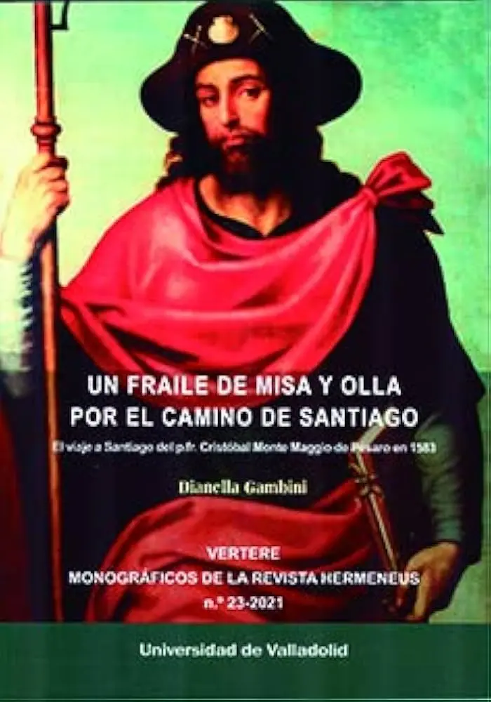 La Misa y la Olla: Una Tradición Religiosa y Social - Qué es cura de misa y olla misa y olla - Qué es cura de misa y olla
