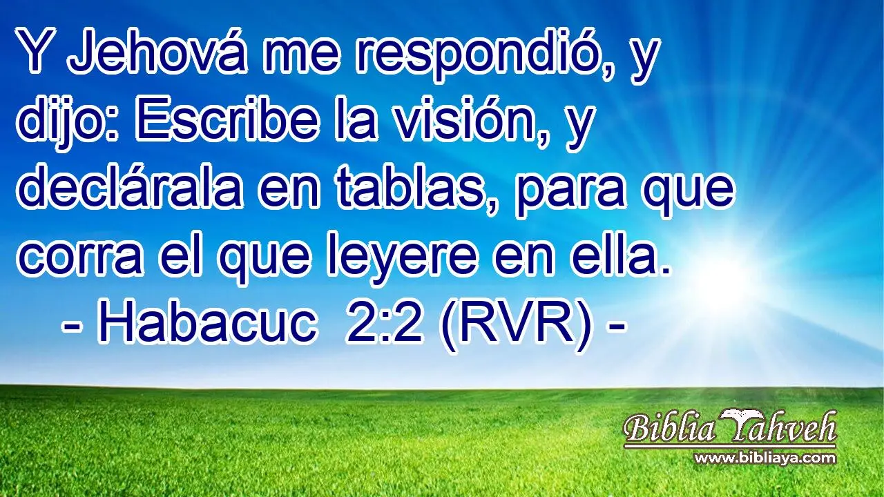 Escribir en Tablas: Un Concepto Bíblico y su Relación con el Ajedrez - Qué es declarar en tablas escribir en tablas biblia - Qué es declarar en tablas