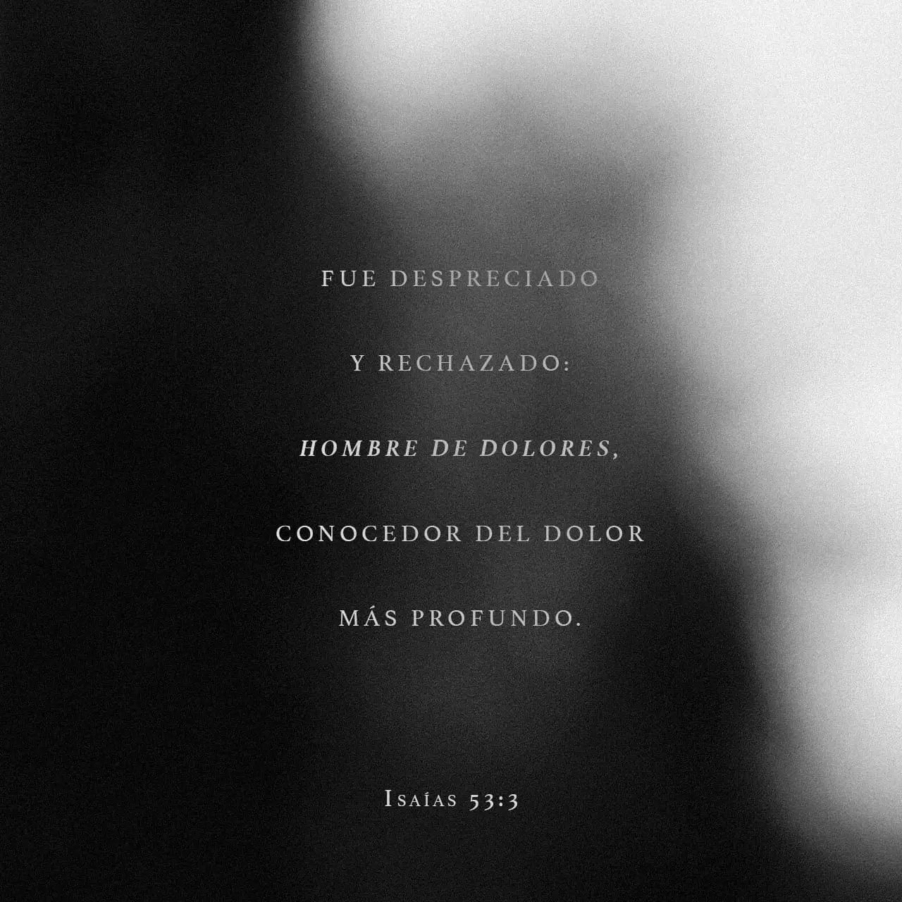 Ejemplos de Desprecio en la Biblia: Un Análisis de la Exclusión y el Rechazo - Qué es despreciar en la Biblia ejemplos de desprecio en la biblia - Qué es despreciar en la Biblia