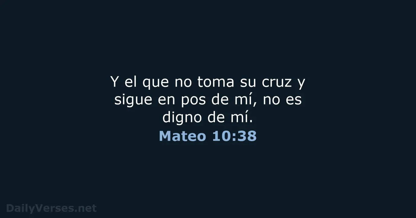 La Dignidad en la Biblia: Un Camino hacia la Gracia - Qué es digno en la Biblia digno en la biblia - Qué es digno en la Biblia