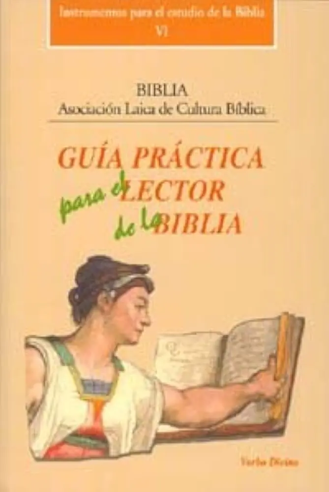 La Biblia Laica: Un acercamiento al concepto y su significado - Qué es doctrina laica biblia laica - Qué es doctrina laica