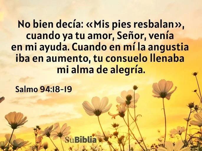 El Amor de Dios en la Biblia Católica: Un Viaje de Misericordia y Redención - Qué es el amor de Dios en la Iglesia Catolica el amor de dios en la biblia catolica - Qué es el amor de Dios en la Iglesia Catolica