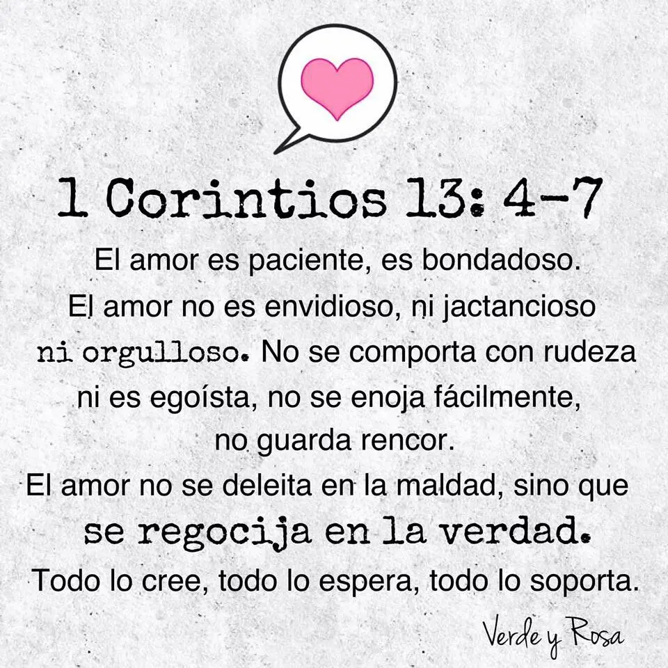 el-amor-en-la-biblia-cat-lica-un-viaje-al-coraz-n-del-evangelio