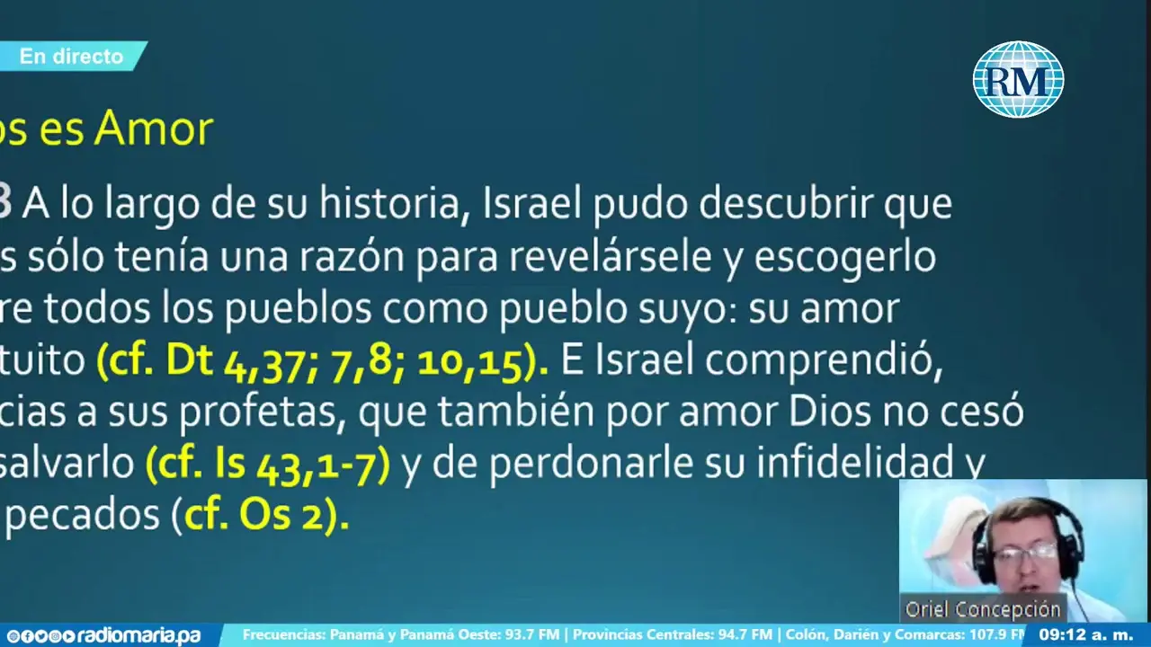 El Amor según la Iglesia Católica: Una Mirada Profunda - Qué es el amor reflexion Catolica que es el amor segun la iglesia catolica - Qué es el amor reflexion Catolica
