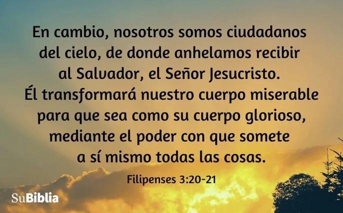 arrebatamiento biblia - Qué es el arrebato en la Biblia