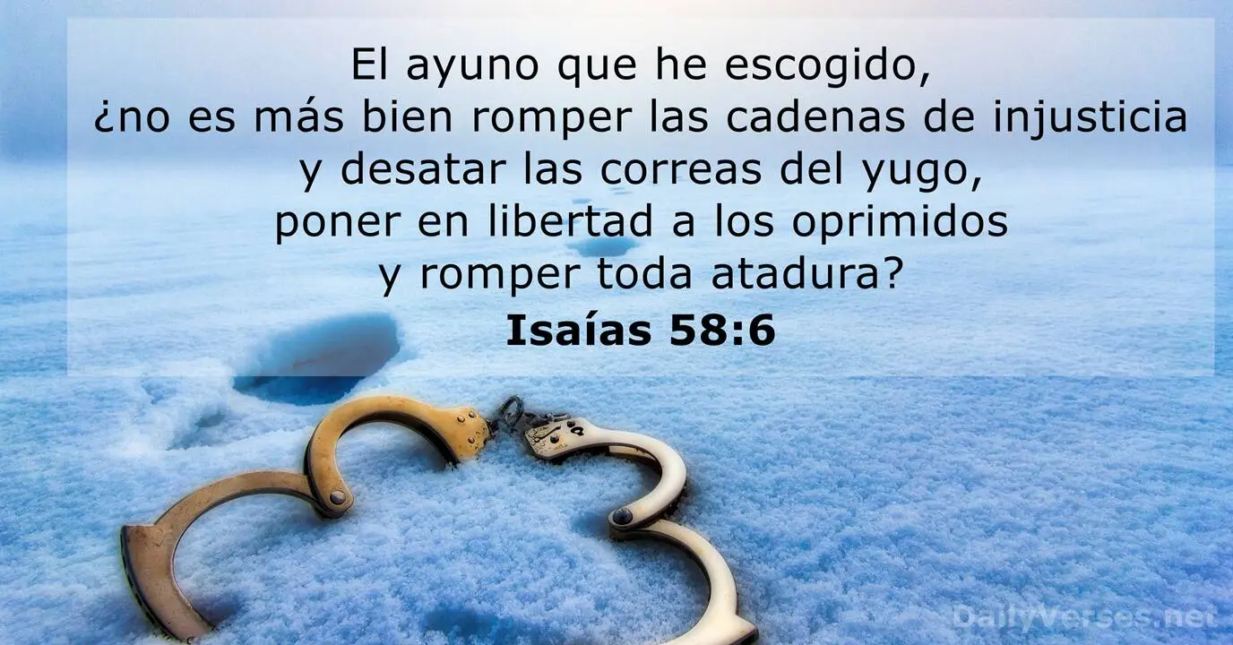 El Ayuno Congregacional: Una Mirada a la Biblia - Qué es el ayuno congregacional ayuno congregacional biblia - Qué es el ayuno congregacional