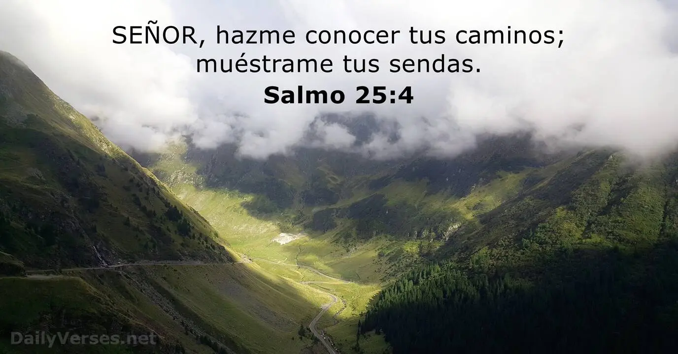 El Camino según la Biblia: Un Viaje de Fe y Esperanza - Qué es el camino en la Biblia camino segun la biblia - Qué es el camino en la Biblia