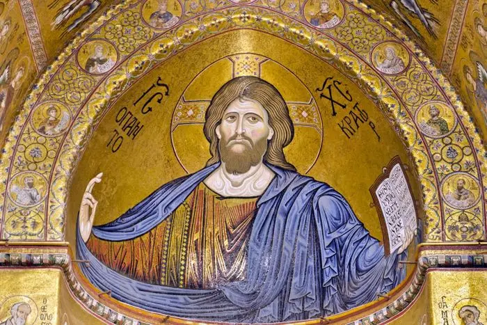 celibato en la iglesia catolica apostolica romana - Qué es el celibato apostólico