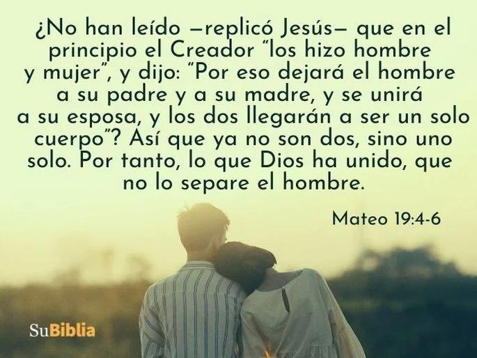 El Compromiso de Pareja en la Biblia: Un Fundamento para la Unión Duradera - Qué es el compromiso con una pareja compromiso de pareja en la biblia - Qué es el compromiso con una pareja
