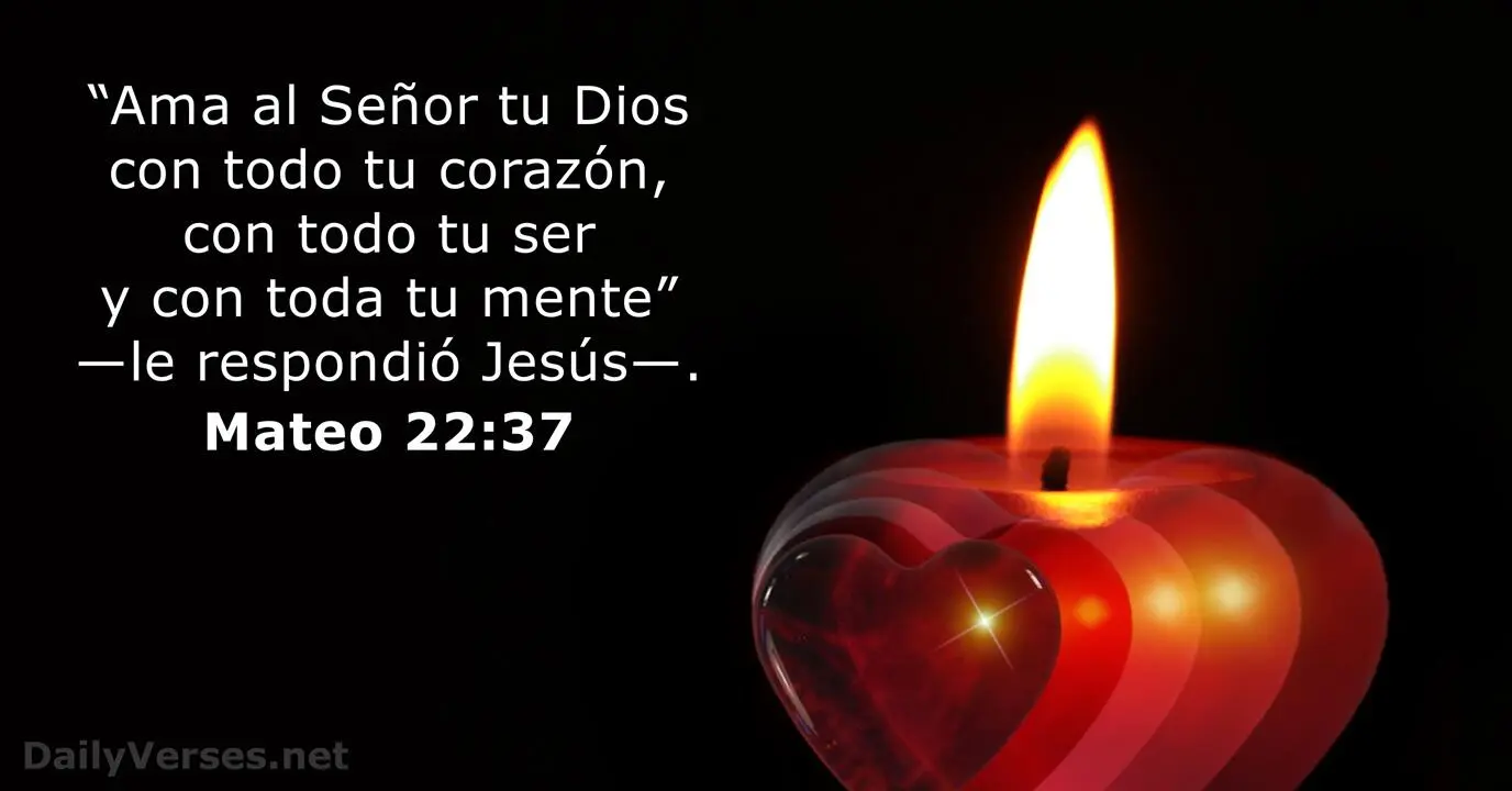 La Mente y el Corazón en la Biblia: Un Viaje a la Profundidad del Ser Humano - Qué es el corazón y la mente según la Biblia mente y corazon en la biblia - Qué es el corazón y la mente según la Biblia