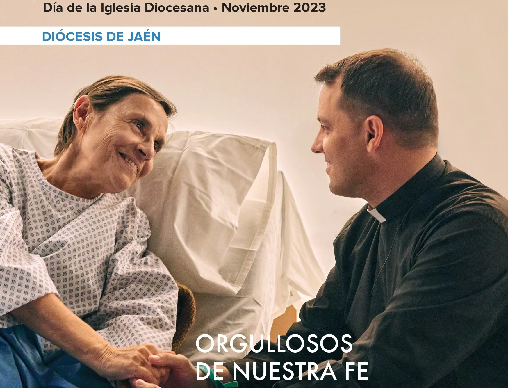 ¿Qué es la Iglesia Diocesana? Una Tutorial Completa - Qué es el Día de la Iglesia Diocesana que es la iglesia diocesana - Qué es el Día de la Iglesia Diocesana