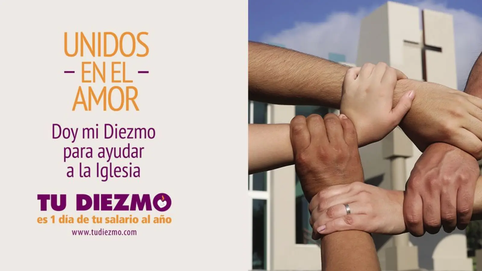¿Qué es el diezmo en la Iglesia Católica? - Qué es el diezmo de la Iglesia Catolica que es el diezmo en la iglesia catolica - Qué es el diezmo de la Iglesia Catolica