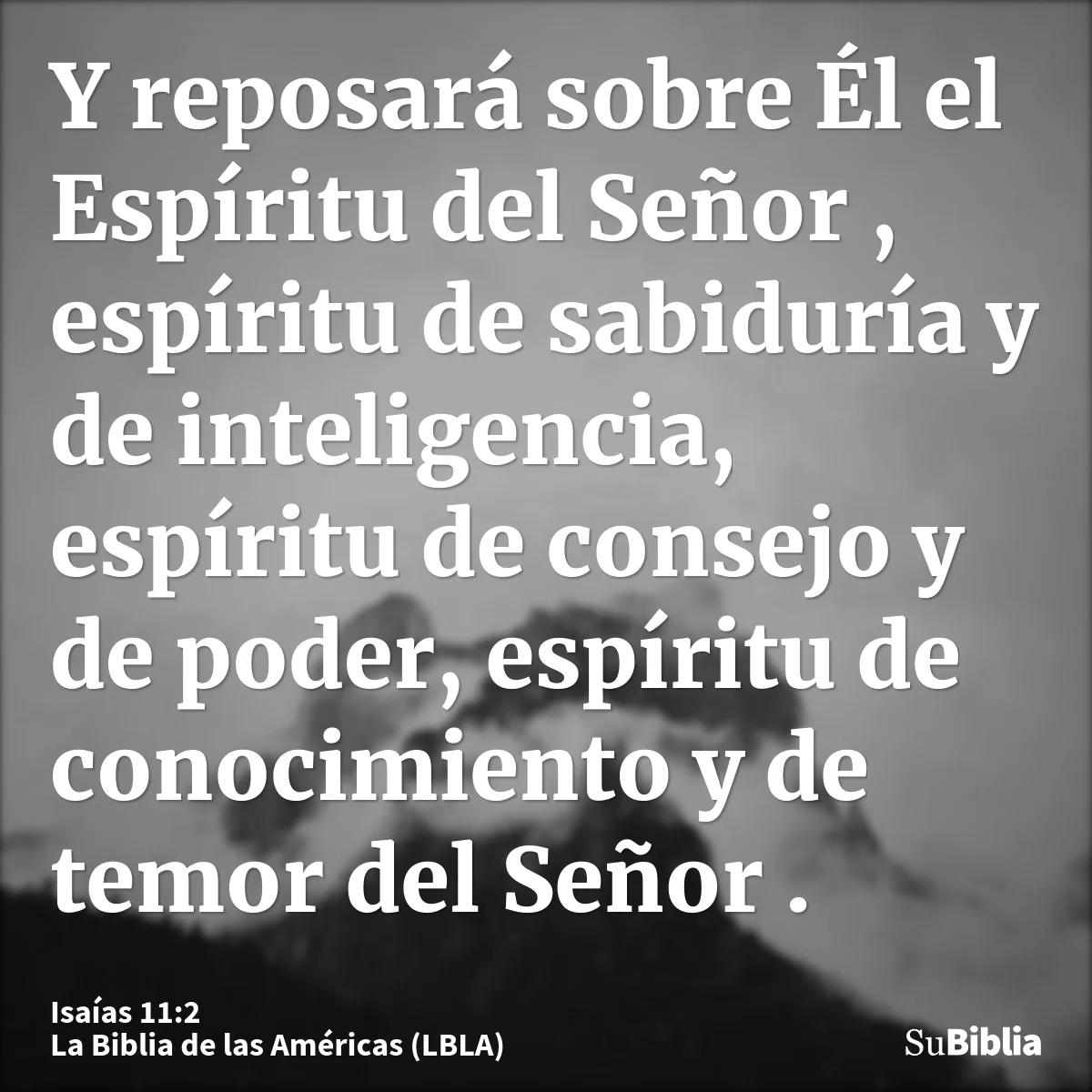 El Espíritu de Consejo en la Biblia: Una Tutorial Divina para la Vida - Qué es el don de consejo según la Biblia espiritu de consejo biblia - Qué es el don de consejo según la Biblia