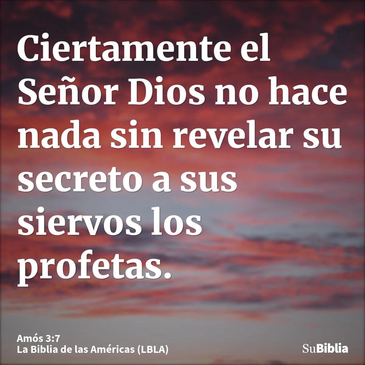 Revelación en la Biblia: Descifrando los Misterios Divinos - Qué es el don de revelación según la Biblia revelar en la biblia - Qué es el don de revelación según la Biblia