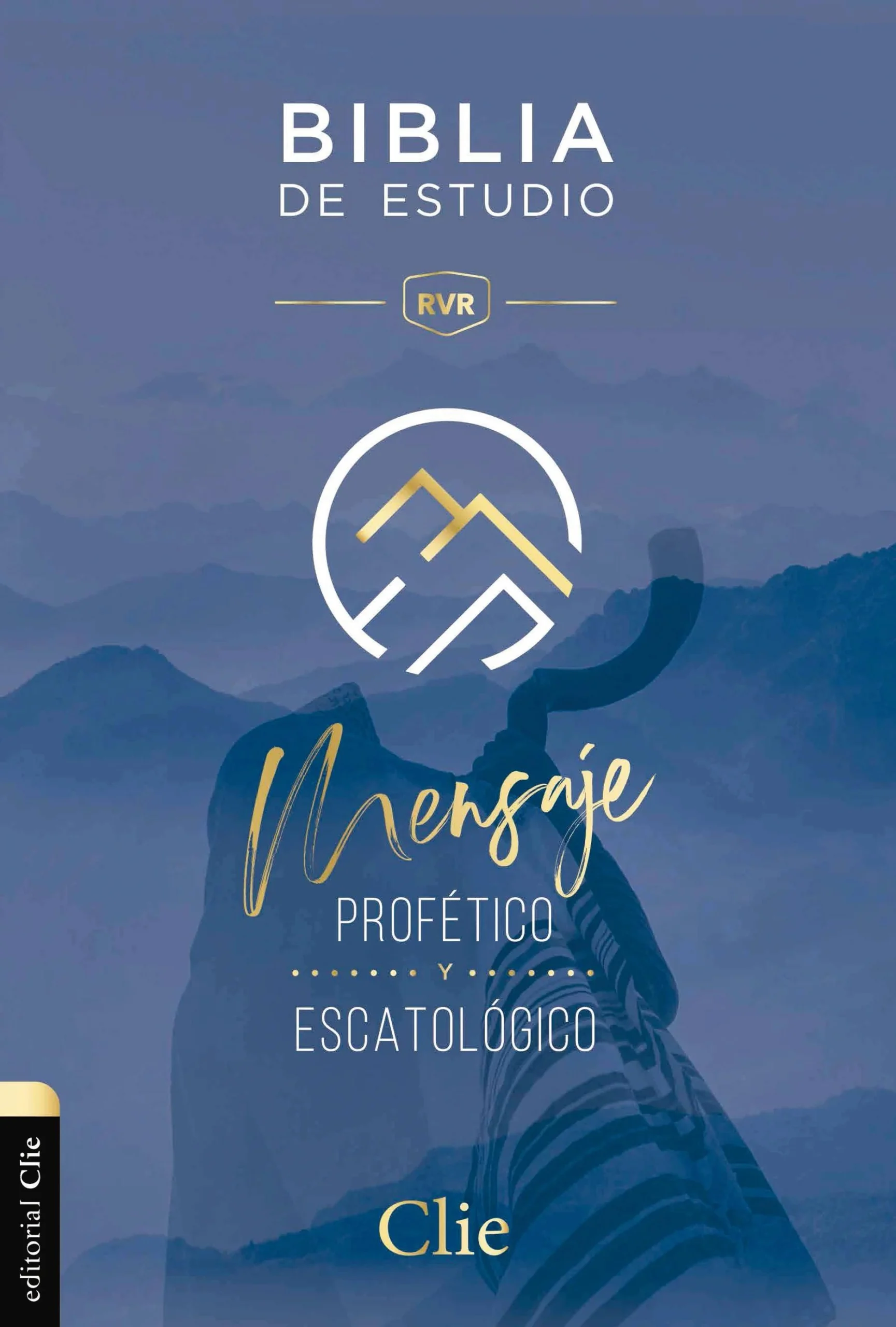 ¿Qué Significa Profético en la Biblia? Descifrando el Mensaje Divino - Qué es el don profético que es profetico en la biblia - Qué es el don profético