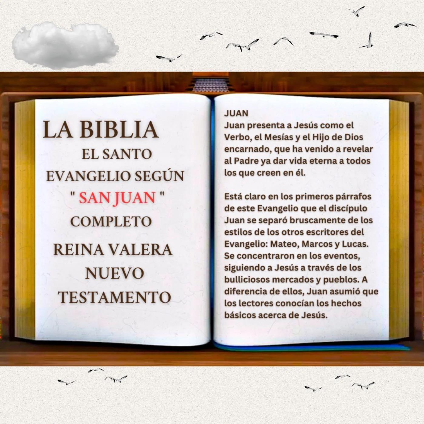 El Evangelio en la Biblia: Un Mensaje de Esperanza y Salvación - Qué es el evangelio de Cristo según la Biblia el evangelio en la biblia - Qué es el evangelio de Cristo según la Biblia