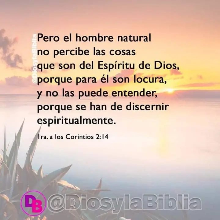 Hombres Espirituales en la Biblia: Un Viaje de Fe y Transformación - Qué es el hombre espiritual en la Biblia hombres espirituales en la biblia - Qué es el hombre espiritual en la Biblia