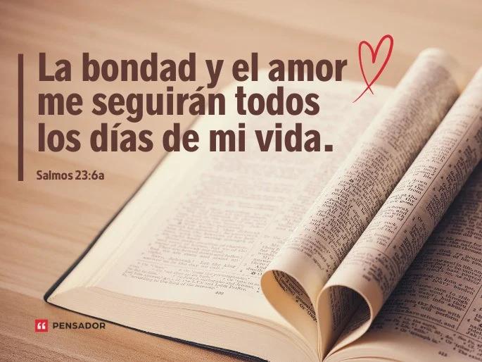Los Lema de la Biblia: Mensajes Eternos para la Vida Moderna - Qué es el lema en la Biblia lemas de la biblia - Qué es el lema en la Biblia