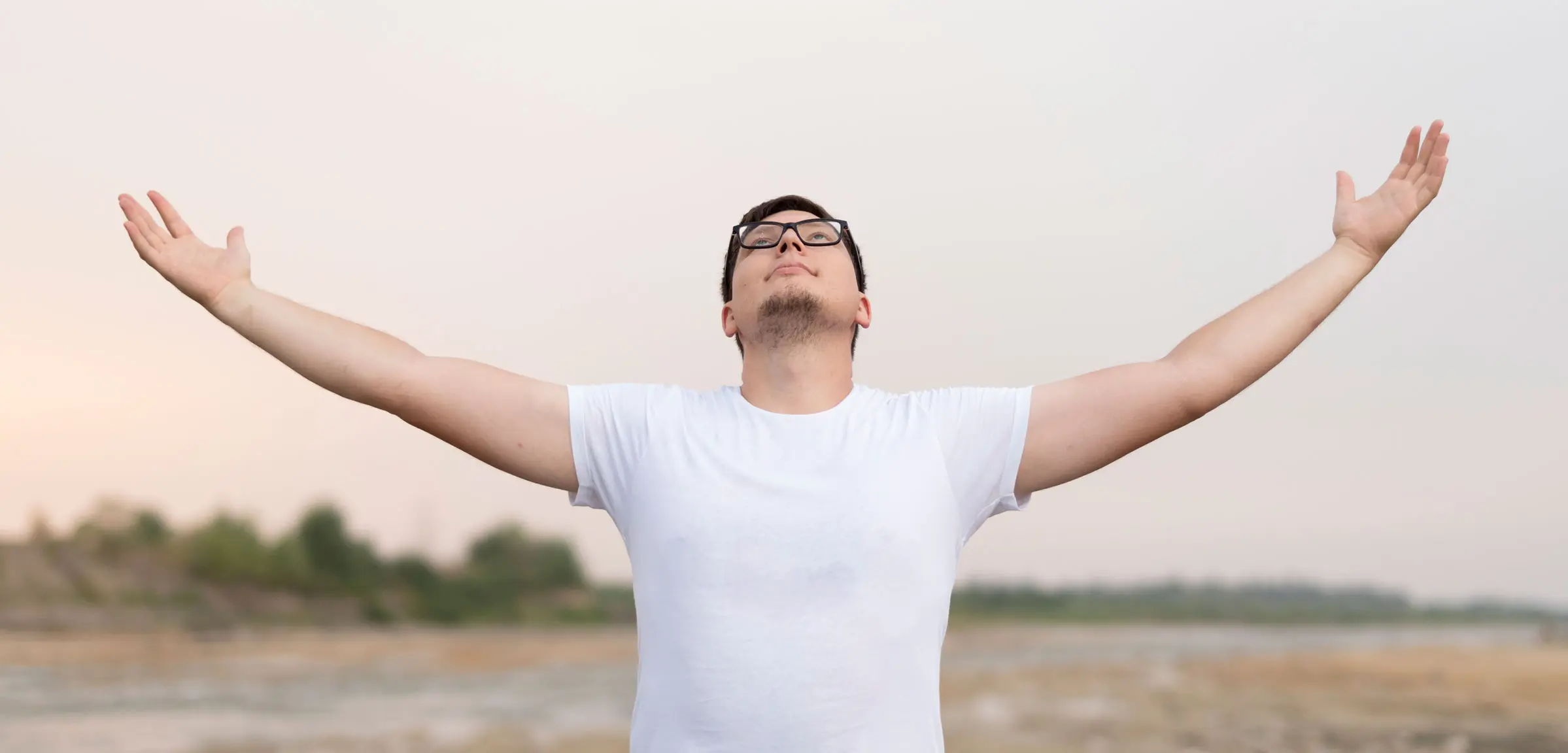 la libertad del hombre segun la biblia - Qué es el libertad según la Biblia
