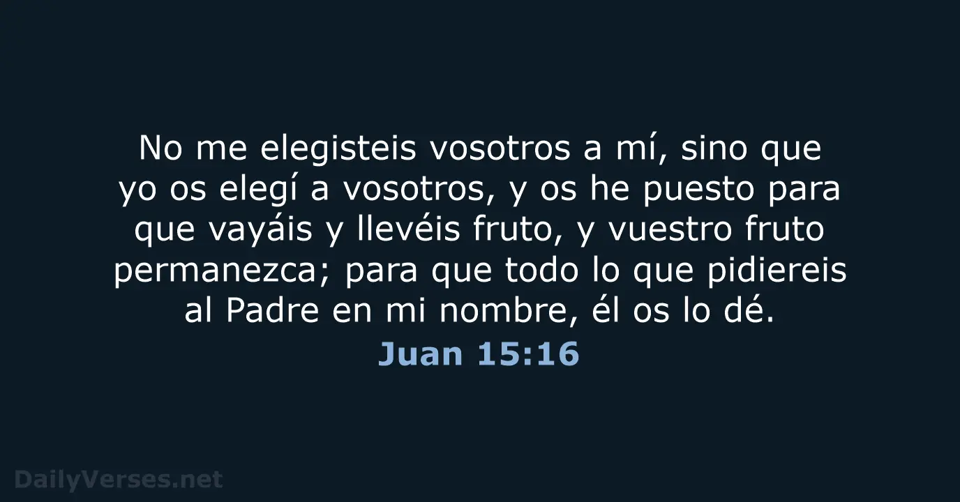 El Llamado en la Biblia: Un Viaje de Fe y Destino - Qué es el llamado en la Biblia llamado biblia - Qué es el llamado en la Biblia