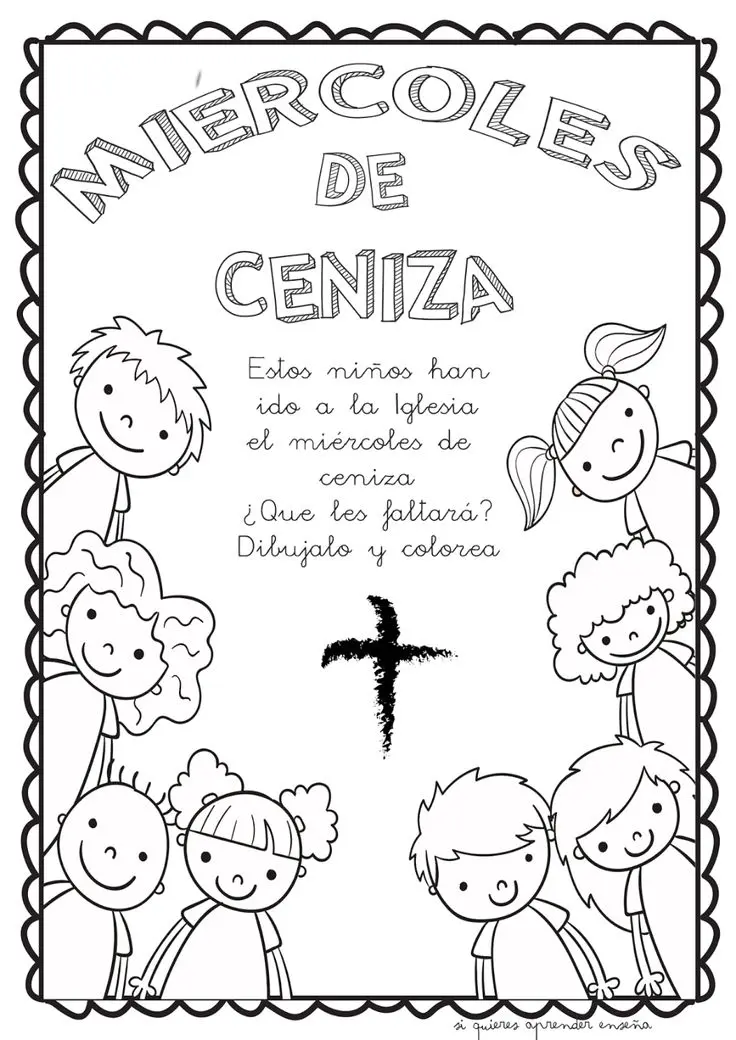 Miércoles de Ceniza: Un Tiempo de Penitencia y Conversión - Qué es el Miércoles de Ceniza Catholic miercoles de ceniza catecismo de la iglesia catolica - Qué es el Miércoles de Ceniza Catholic