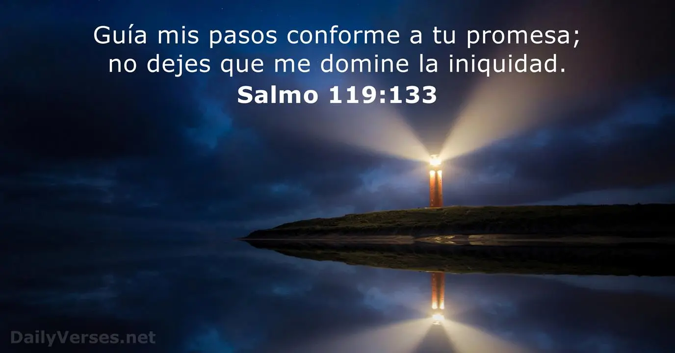 La Iniquidad en la Biblia: Un Estudio Profundo - Qué es el misterio de la iniquidad en la Biblia iniquidad segun la biblia - Qué es el misterio de la iniquidad en la Biblia