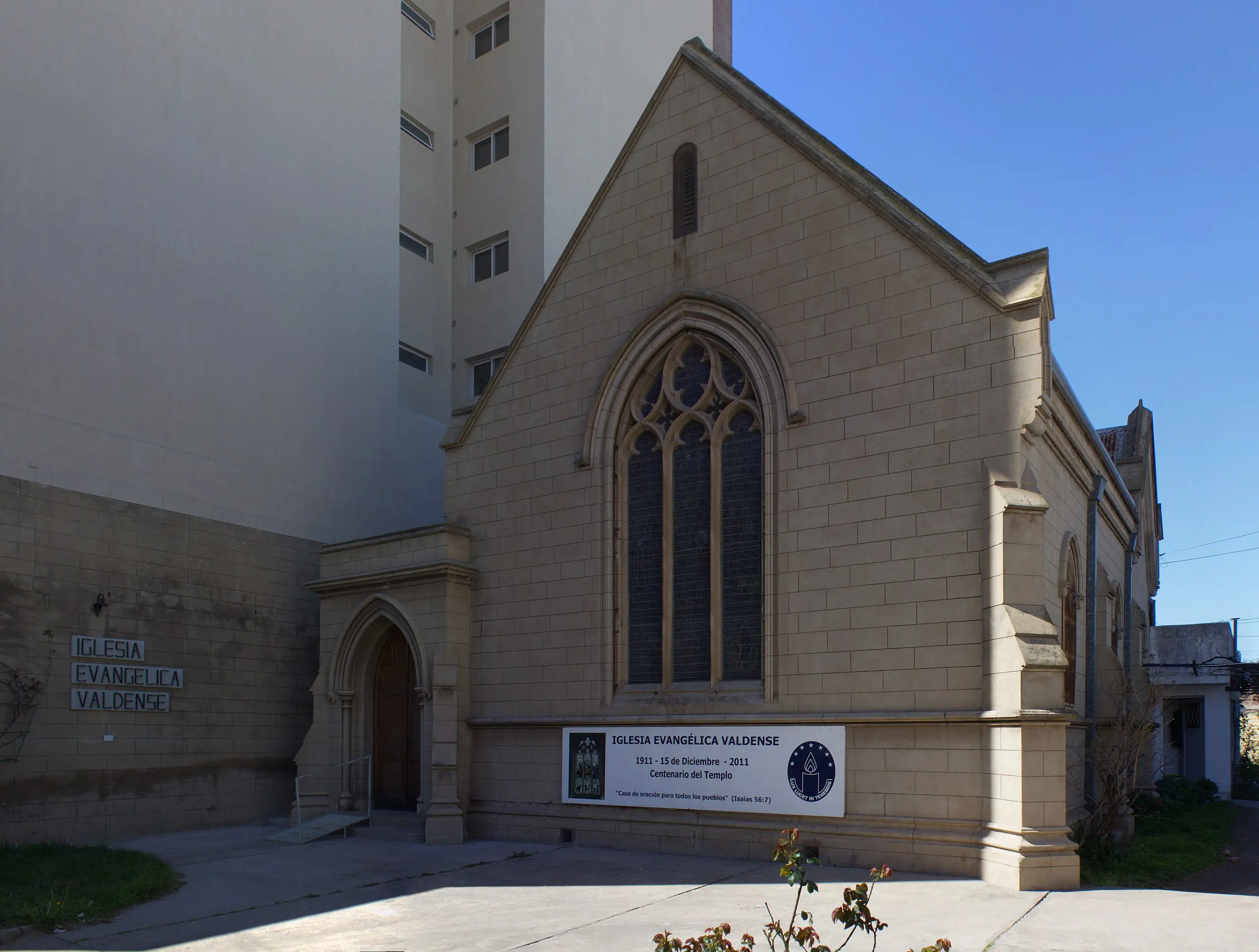 La Iglesia Valdense: Un Legado de Fe, Persecución y Esperanza - Qué es el movimiento valdense iglesia valdense - Qué es el movimiento valdense