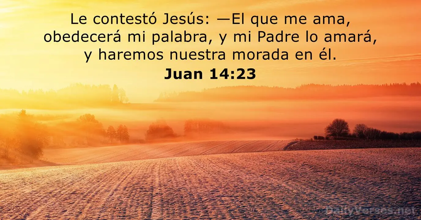 La Desobediencia en la Biblia: Un Estudio de las Consecuencias y la Redención - Qué es el pecado de desobediencia desobediencia en la biblia - Qué es el pecado de desobediencia