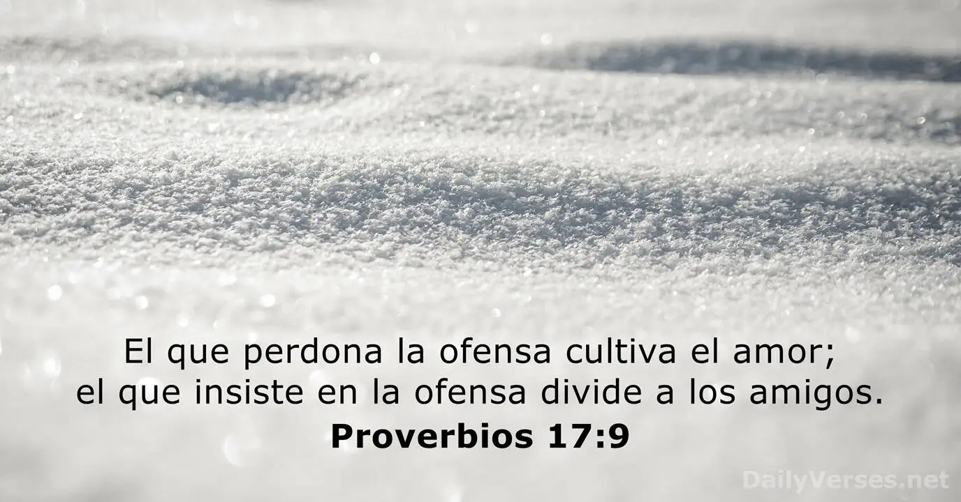 ¿Qué es el perdón según la Biblia? - Qué es el perdón según la Biblia Reina Valera que es el perdon segun la biblia - Qué es el perdón según la Biblia Reina Valera