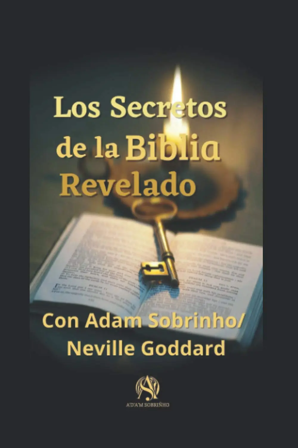 ¿Qué Dice la Biblia Sobre los Enigmas? - Qué es el secreto según la Biblia que dice la biblia sobre los secretos - Qué es el secreto según la Biblia