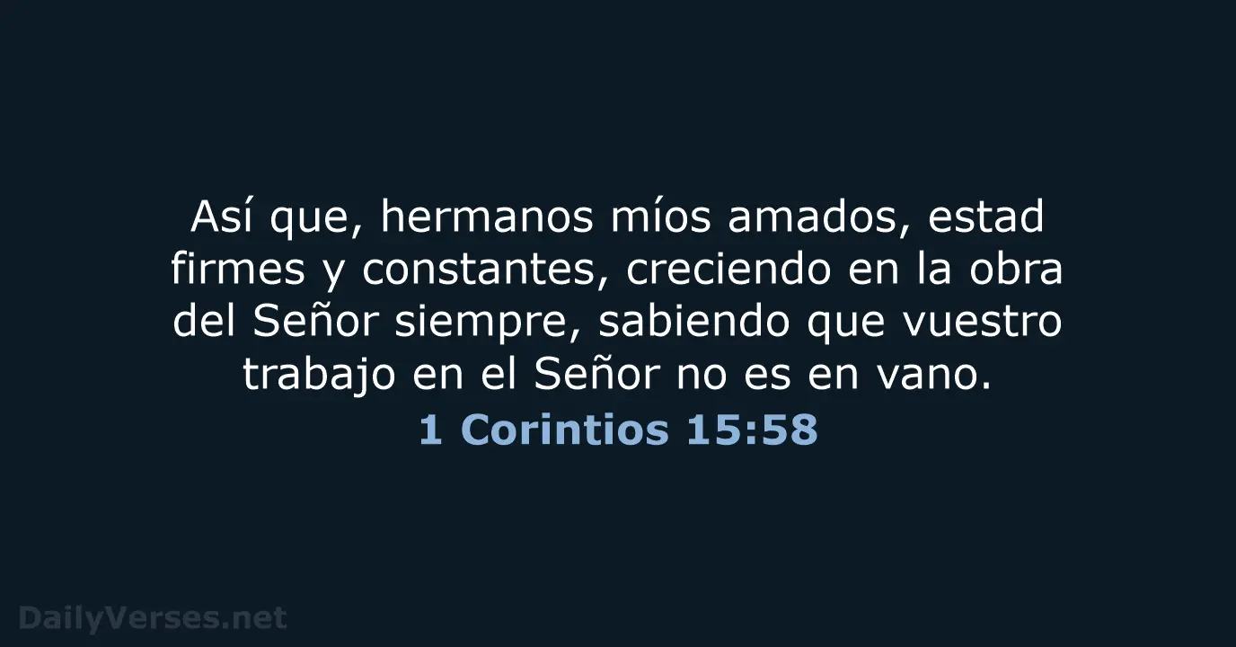 El Servicio a Dios en la Biblia: Un Llamado al Amor y la Compasión - Qué es el servicio a Dios según la Biblia servicio a dios en la biblia - Qué es el servicio a Dios según la Biblia