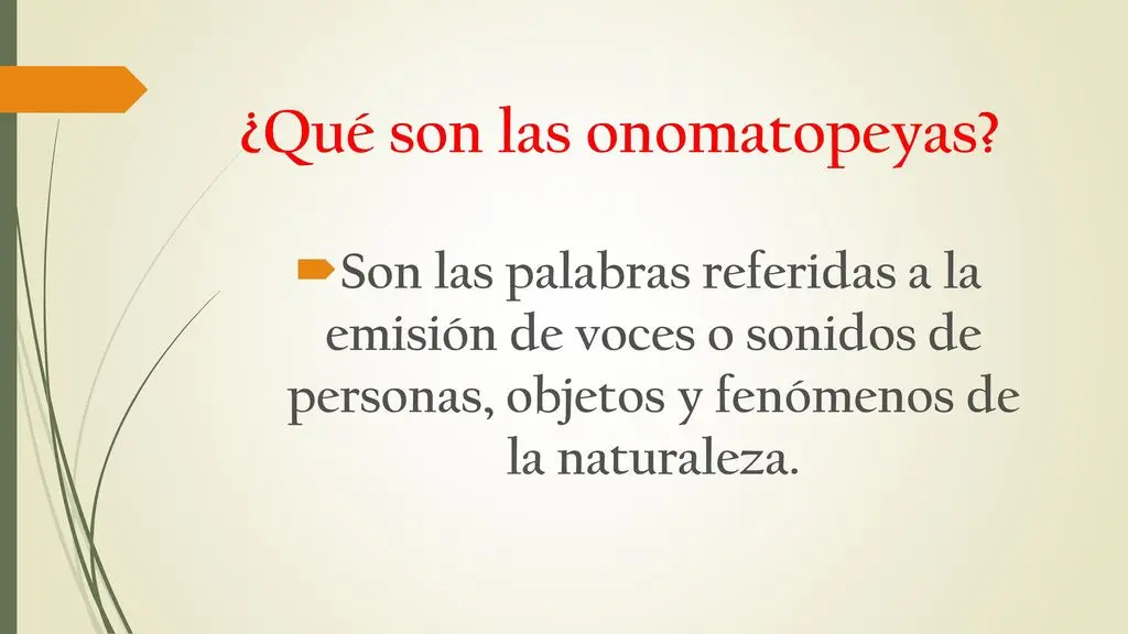 La Onomatopeya en la Biblia: Un Estudio del Sonido y la Palabra - Qué es el sonido en la Biblia onomatopeya en la biblia - Qué es el sonido en la Biblia