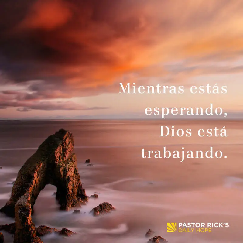 El Tiempo de la Cosecha en la Biblia: Un Llamado a la Acción - Qué es el tiempo de la cosecha en la Biblia tiempo de cosechar biblia - Qué es el tiempo de la cosecha en la Biblia