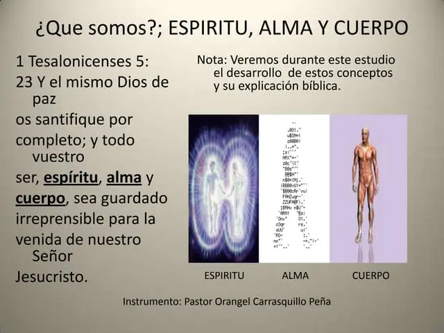 El Espiritu de Enfermedad en la Biblia: Un Análisis Profundo - Qué es enfermedad en lo espiritual espiritu de enfermedad biblia - Qué es enfermedad en lo espiritual