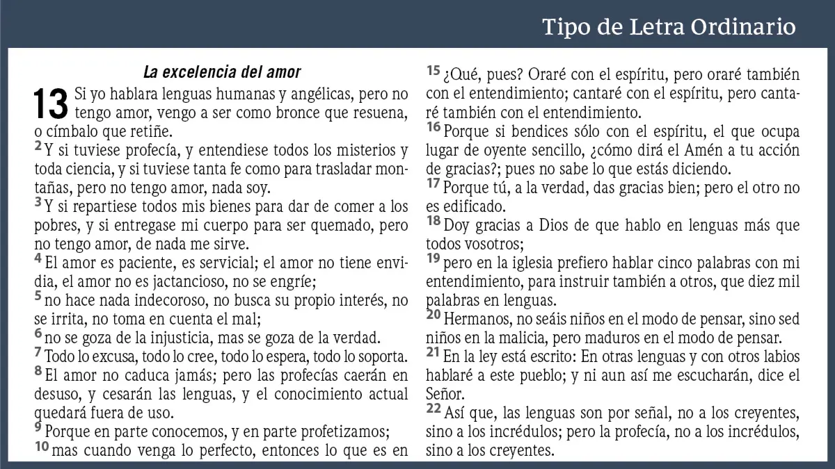 ¿Qué tipo de fuente es la Biblia? - Qué es fuentes externas en la Biblia que tipo de fuente es la biblia - Qué es fuentes externas en la Biblia