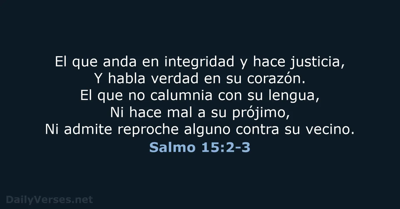 Decir la verdad en la Biblia: Un pilar de la vida cristiana - Qué es hablar verdad según la Biblia decir la verdad en la biblia - Qué es hablar verdad según la Biblia
