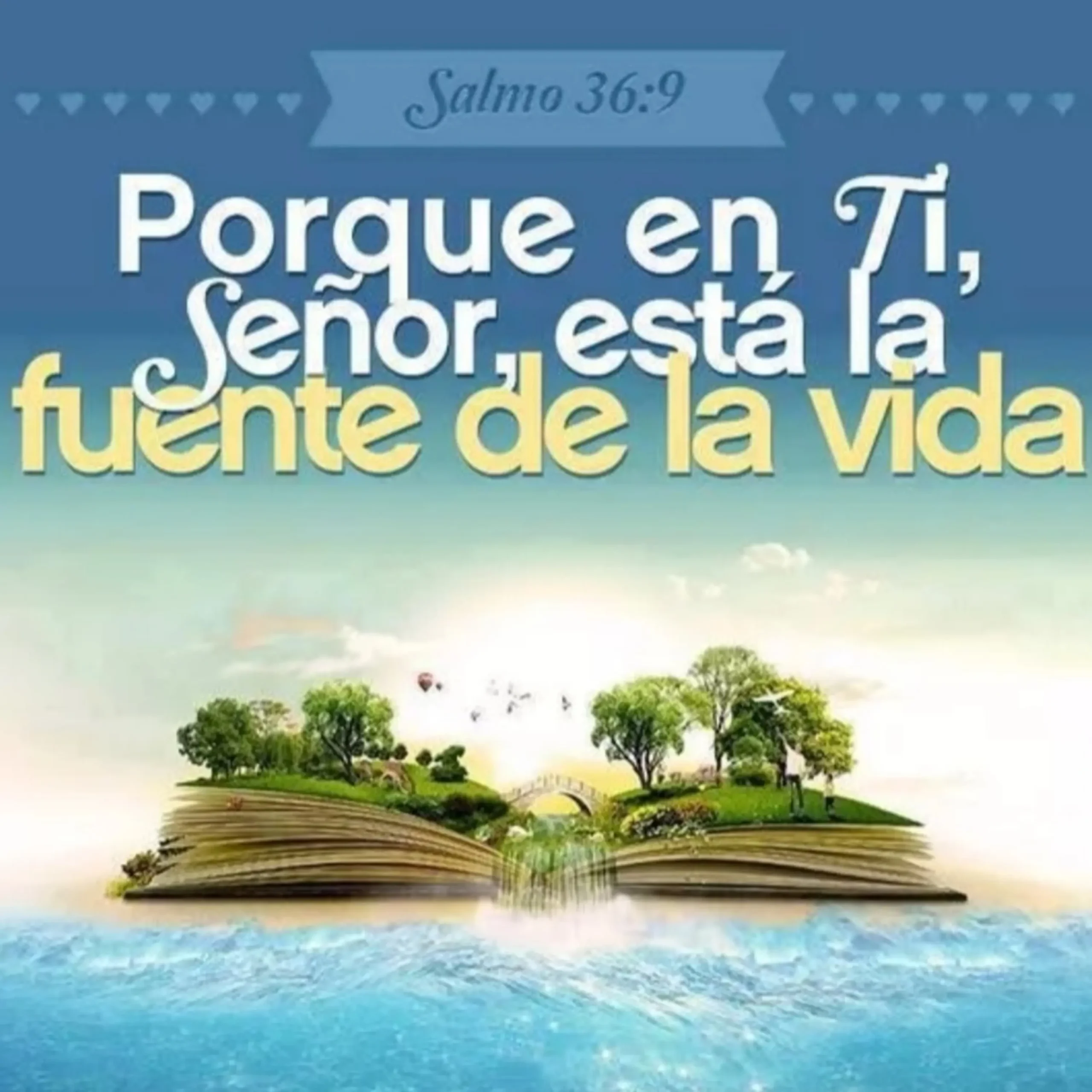 La Biblia: Una Fuente Inagotable de Sabiduría y Esperanza - Qué es inagotable en la Biblia fuente inagotable biblia - Qué es inagotable en la Biblia