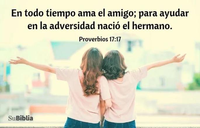 La Amistad entre Hombre y Mujer: Una Perspectiva Bíblica - Qué es la amistad entre un hombre y una mujer amistad hombre mujer biblia - Qué es la amistad entre un hombre y una mujer