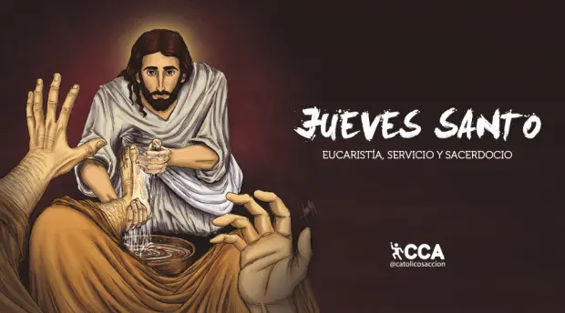La Institución del Sacerdocio en la Biblia - Qué es la autoridad del sacerdocio institucion del sacerdocio en la biblia - Qué es la autoridad del sacerdocio