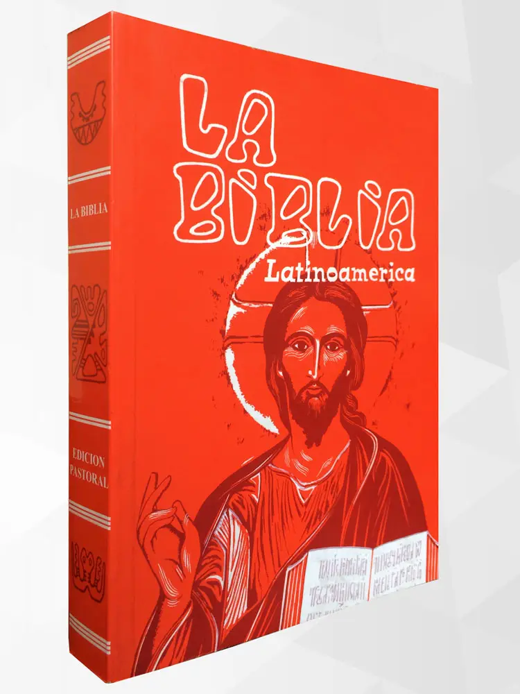 La Biblia Online: Un Recurso Invaluable para la Fe - Qué es la Biblia Vatican biblia online editorial san pablo - Qué es la Biblia Vatican