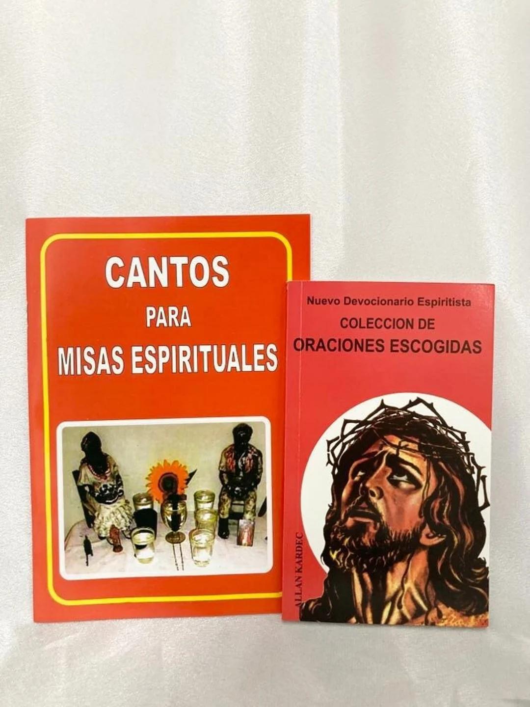La Misa Espiritual: Un Encuentro Profundo con Dios - Qué es la Bóveda Espiritual misa espiritual oraciones - Qué es la Bóveda Espiritual