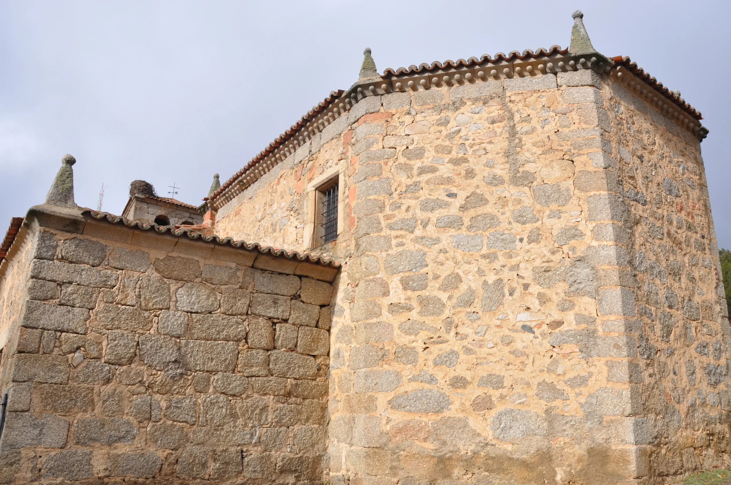 La Cabecera de la Iglesia: Un Espacio Sagrado y su Importancia Arquitectónica - Qué es la cabecera de un edificio cabecera iglesia - Qué es la cabecera de un edificio